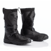 Buty motocyklowe RST Adventure-X Wp Black